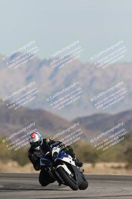 media/Nov-30-2025-TrackXperience (Sun) [[c0061d280f]]/2-Level 2/Session 2 (Turn 14)/